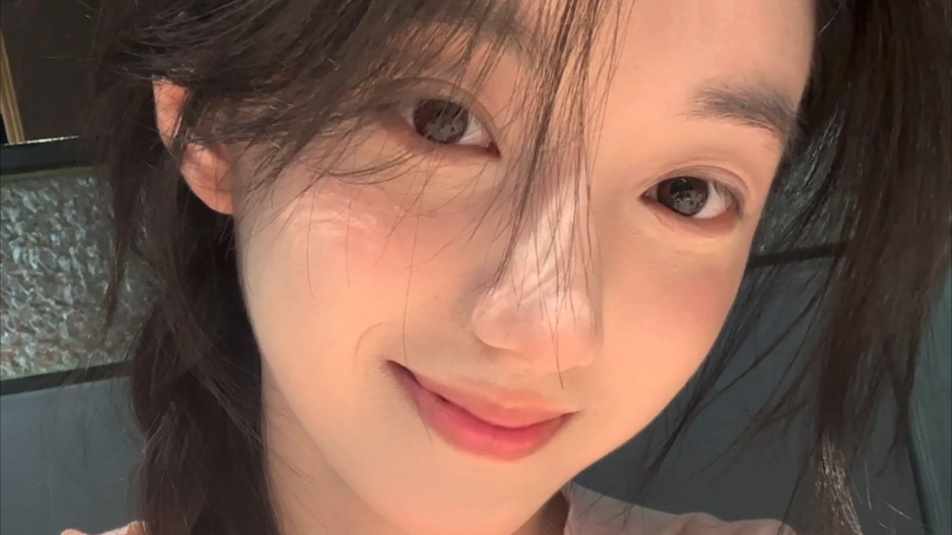 96在线精品视频免费观看-亚洲精品乱子伦-日韩高清精品在线-中文字幕一区欧美日韩|关键词4}-邱淑贞电影无删减在线播放-亚洲天堂精品在线观看-口爆颜谢国产在线视频|桂台青少年以球会友 五人制足球赛桂林开幕